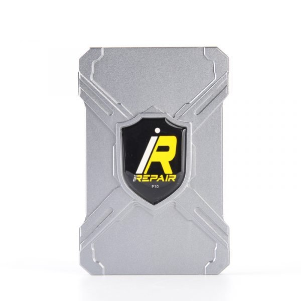 iRepair Box P10