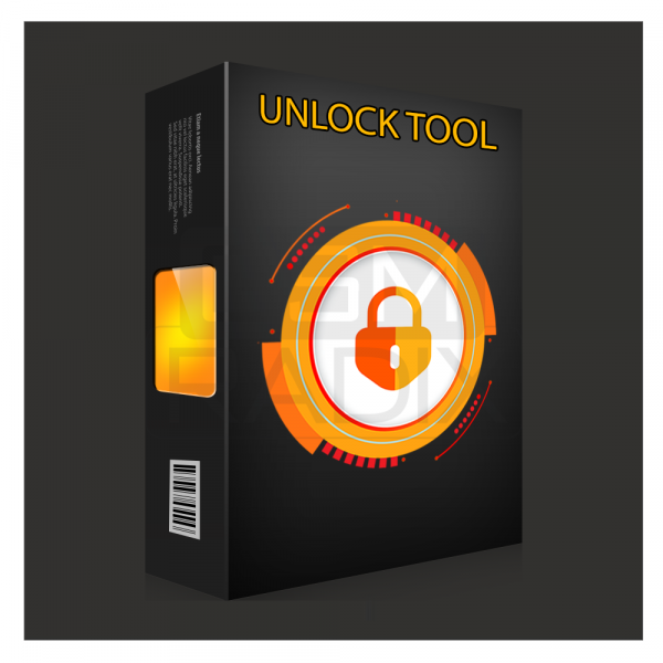 UnlockTool 3 months License/Renew Low Price In India - Image 2