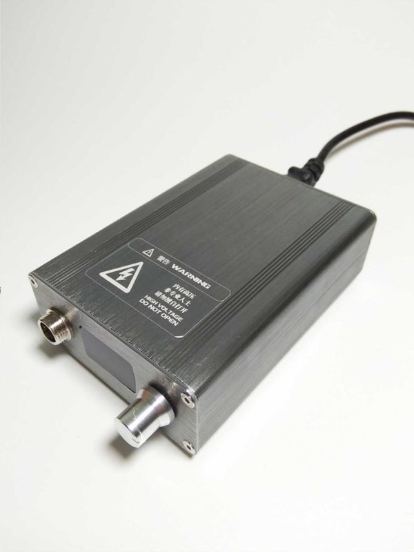 T12-D OSS TEAM SOLDERING STATION - Image 5