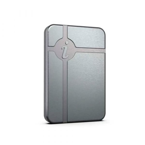iBox Mini DFU Tool