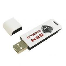 Gsm Shield Dongle/Box No activation Lifetime Free