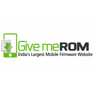 givemerom firmware offer