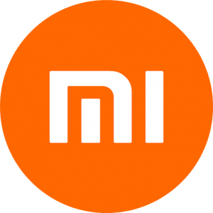 Xiaomi Mi Account Unlock Service