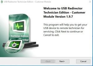 SAMSUNG FRP ONLINE REMOTE SERVICE