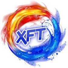 xft credit