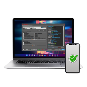griffin unlocker tool