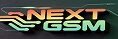 nextgsm