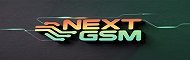 NEXTGSM